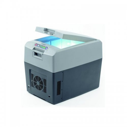 FRIGIDER AUTO WAECO TC-35FL-AC