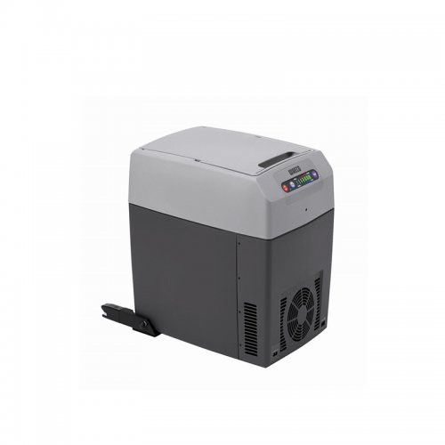 FRIGIDER AUTO WAECO TE-21-ISO