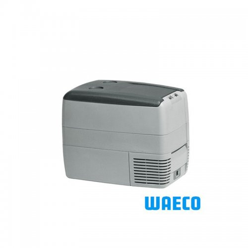 FRIGIDER AUTO WAECO CDF-045DC