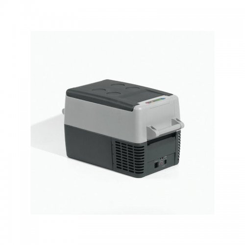 FRIGIDER AUTO WAECO CF-035AC