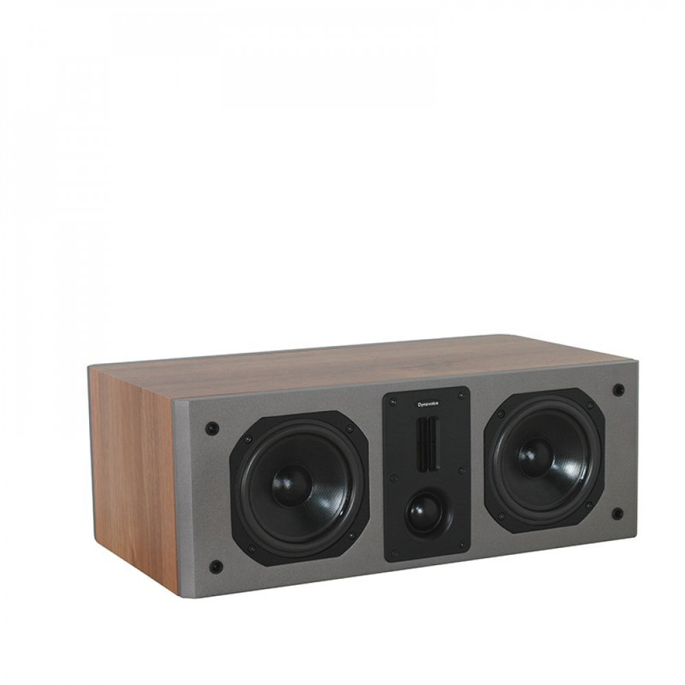 Boxe podea Dynavoice Definition DF-8 + Boxa Centru Dynavoice Definition DC-5 + Boxe Raft Dynavoice Definition DM-6 + RECEIVER AV YAMAHA RX-V6A
