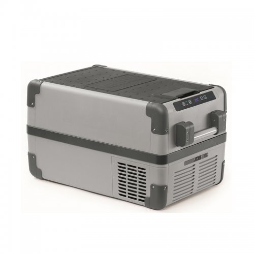 FRIGIDER AUTO WAECO CFX-35 AC/DC