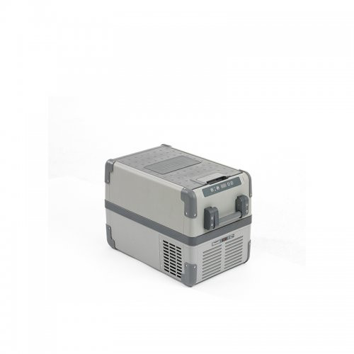 FRIGIDER AUTO WAECO CFX-40 AC/DC