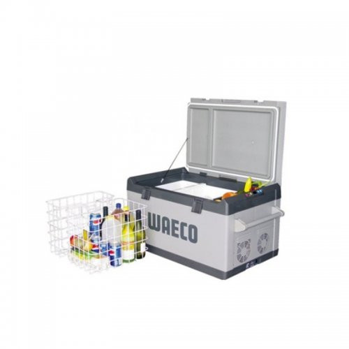 FRIGIDER AUTO WAECO CF-080AC