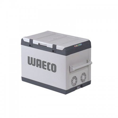 FRIGIDER AUTO WAECO CF-110AC