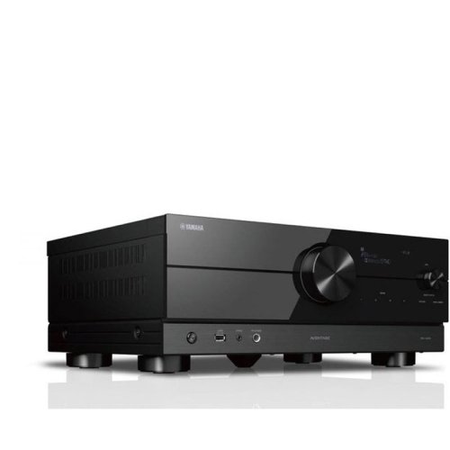 RECEIVER AV YAMAHA RX-A2A