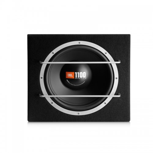 Subwoofer Jbl CS 1215B