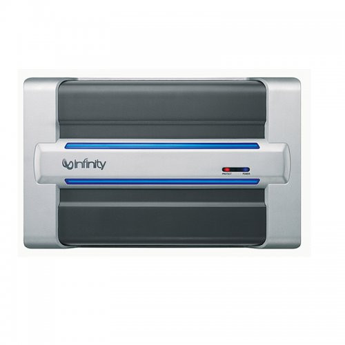 Amplificator Infinity REF475A