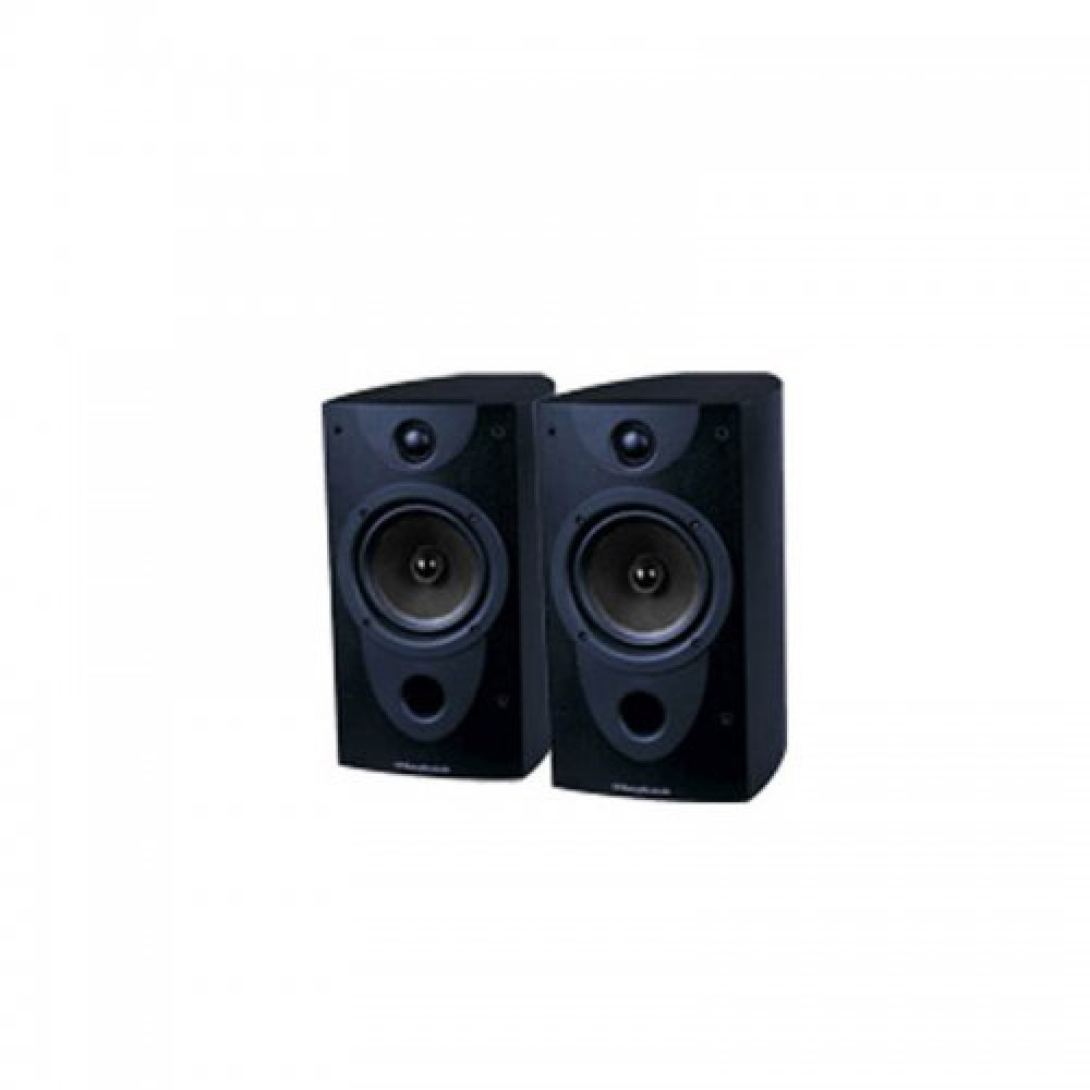 Boxe Wharfedale Evo2-10