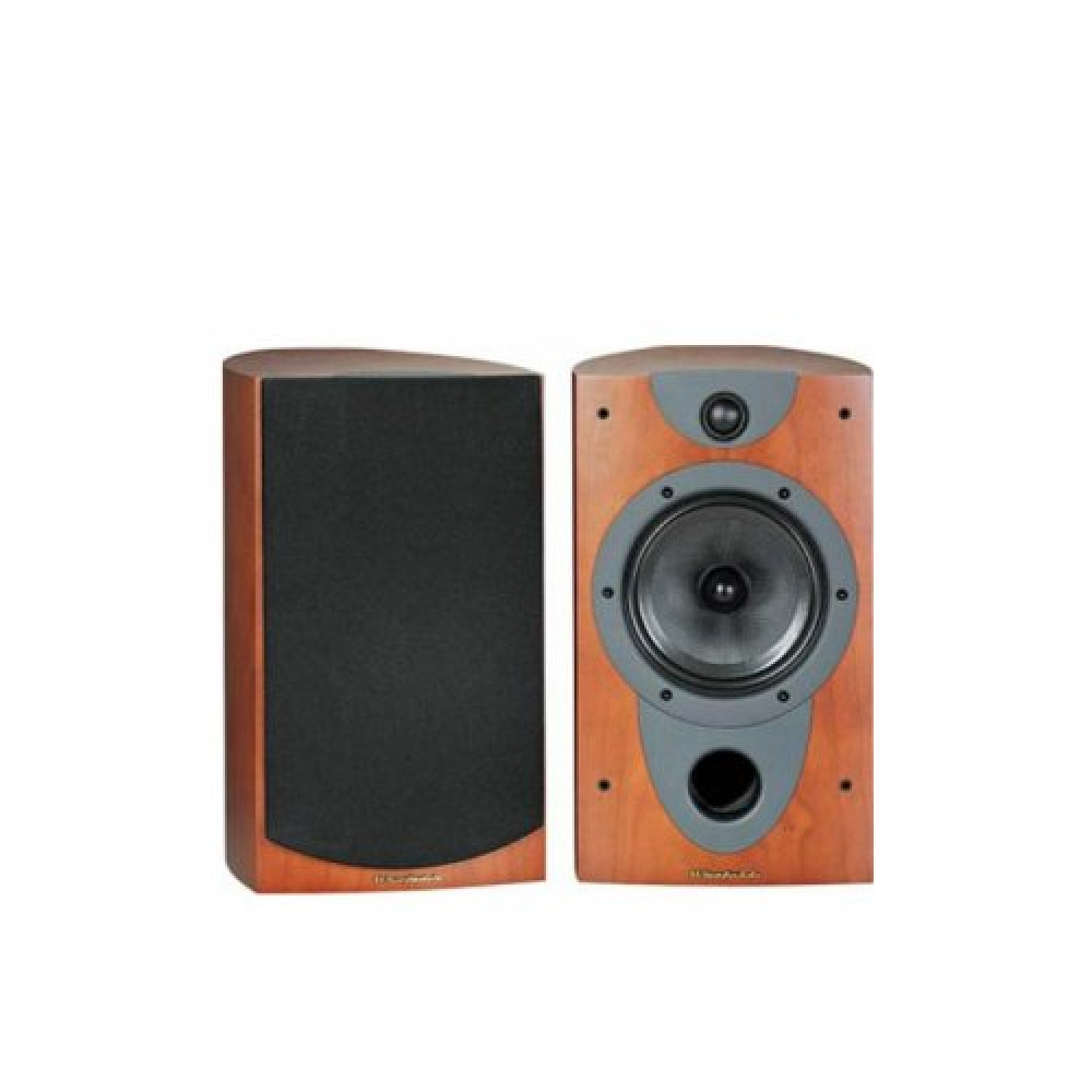 Boxe Wharfedale Evo2-10
