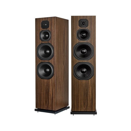 BOXE DYNAVOICE CLASSIC CL-28