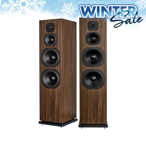 BOXE DYNAVOICE CLASSIC CL-28