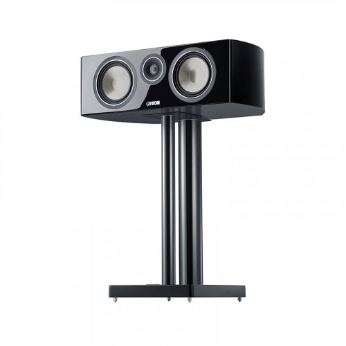 Boxa Centru Canton Vento 866.2