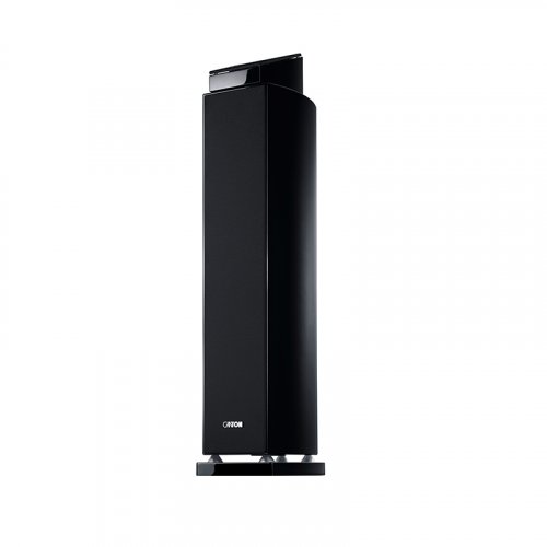 Boxe  Canton Vento AR-800