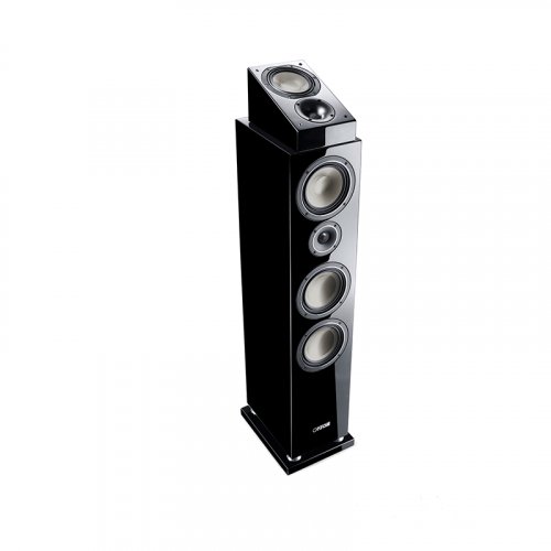Boxe Canton AR-500