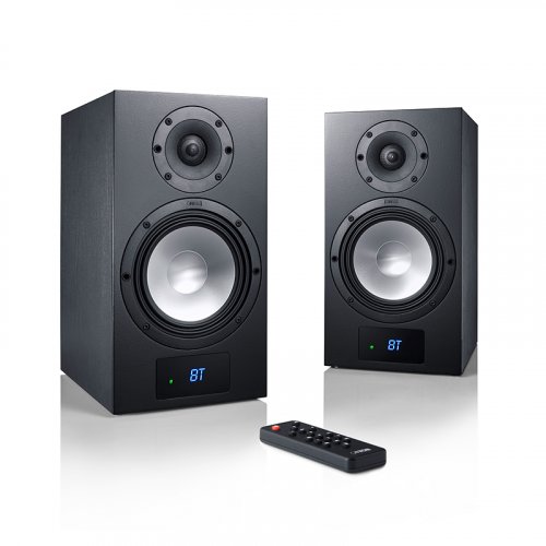 Boxe Wireless Canton Smart  GLE 3