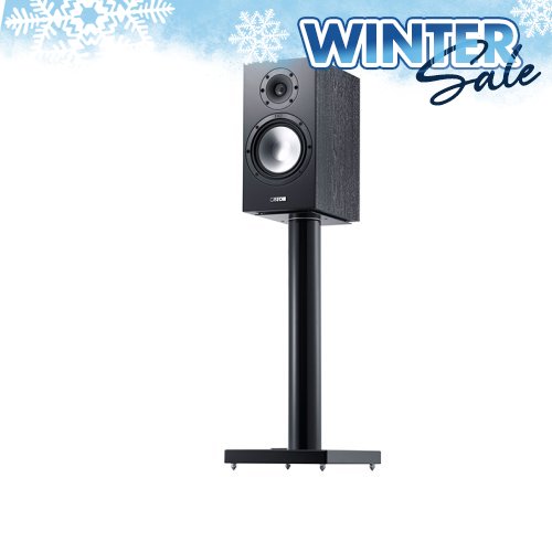 Boxe Raft Canton GLE 436.2