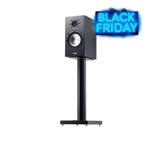 Boxe Raft Canton GLE 436.2