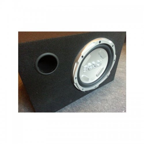 Subwoofer Boss Audio CX122 Box