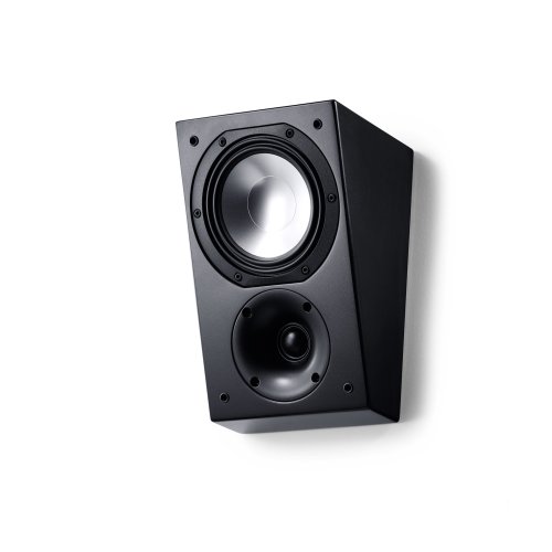 Boxe Canton AR-400