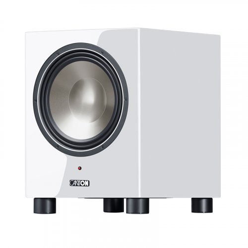 Subwoofer Canton SUB 1500 R