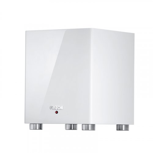 Subwoofer Canton SUB 601