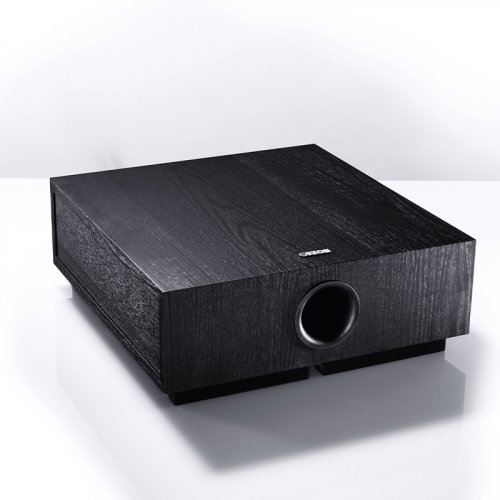 Subwoofer Canton ASF 75 SC