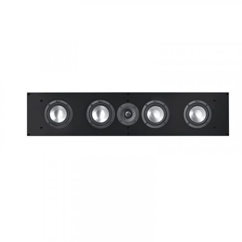 Boxa Centru Canton Atelier 950