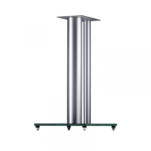 Stand Boxe Canton LS 650