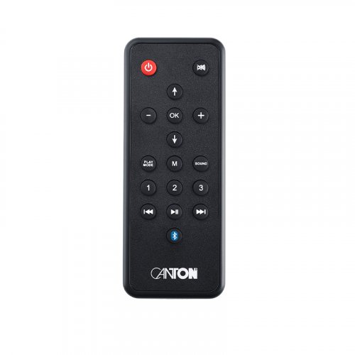 Telecomanda Inteligenta Canton
