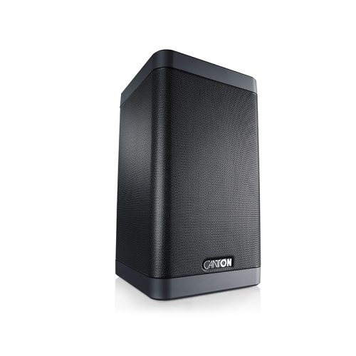 Boxa Wireless Canton Smart Soundbox 3
