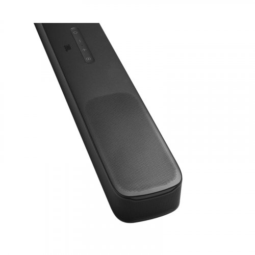 Soundbar JBL Bar 5.0 MultiBeam