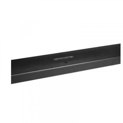 Soundbar JBL BAR 9.1 True Wireless Surround cu Dolby Atmos®
