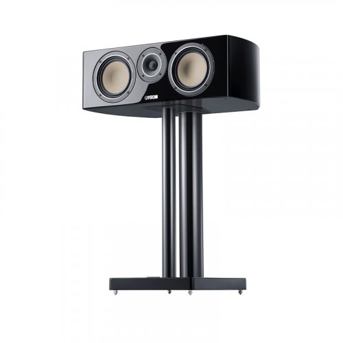 Boxa Centru Canton  Reference 50 K