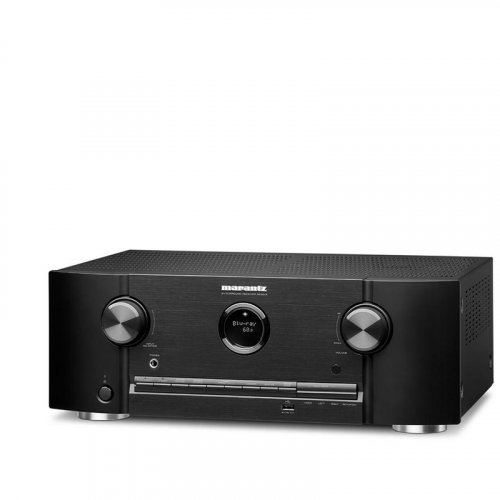 RECEIVER MARANTZ SR5015
