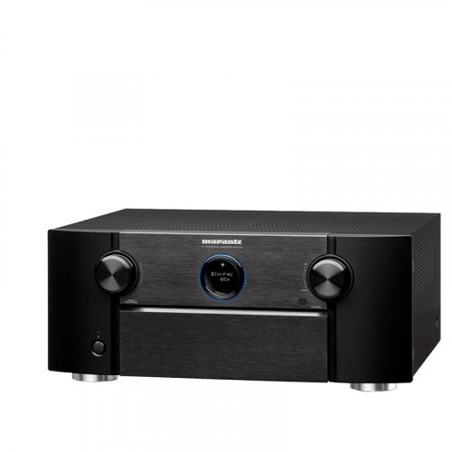 RECEIVER MARANTZ SR7015