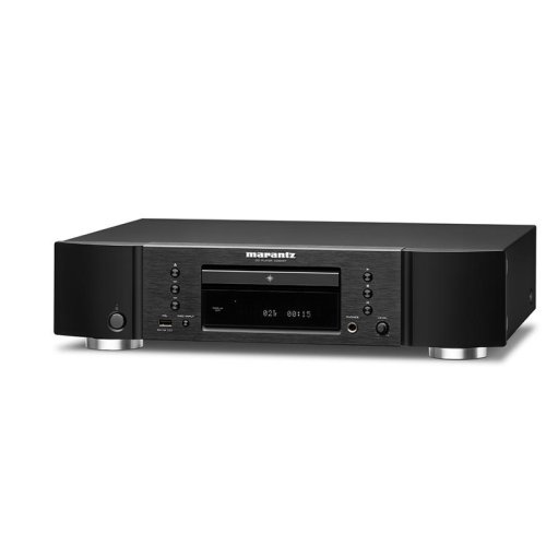 CD PLAYER MARANTZ CD6007