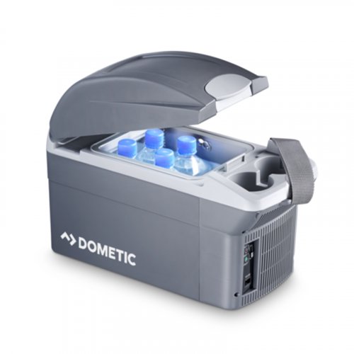 COTIERA TERMOELECTRICA DOMETIC TB 08 BORDBAR