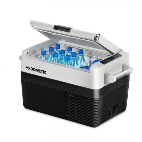 FRIGIDER AUTO DOMETIC CFF35