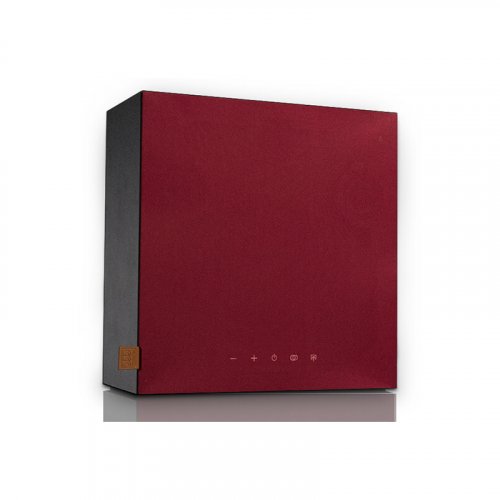 BOXA MOREL HOGTALARE