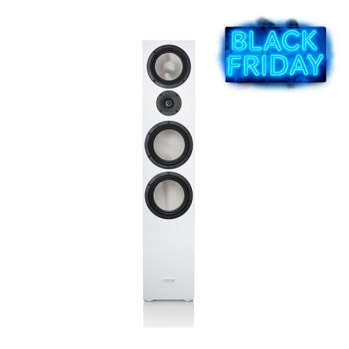 Boxe Podea Canton GLE 90