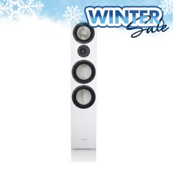 Boxe Podea Canton GLE 90