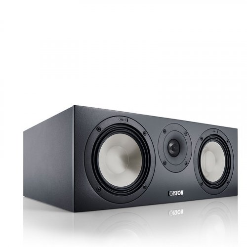 Boxa Centru Canton  GLE 50 Center