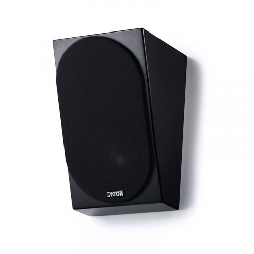 BOXE PERETE CANTON GLE  AR 4