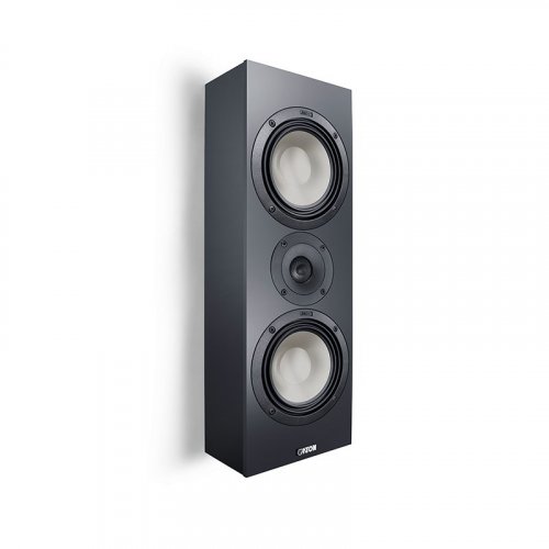 Boxe Perete Canton GLE 15 OnWall