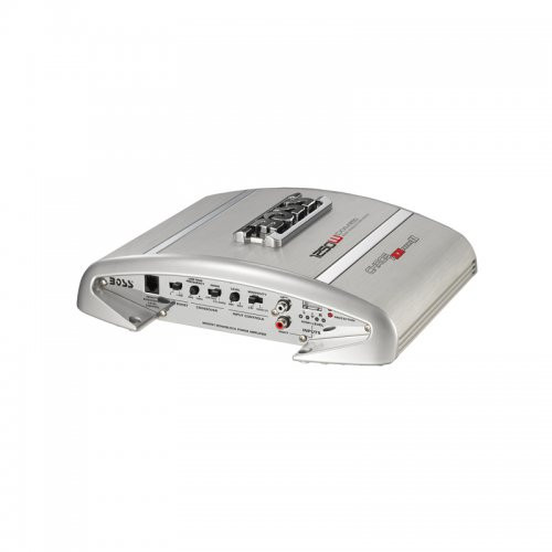 Amplificator Boss Audio CXXM1250