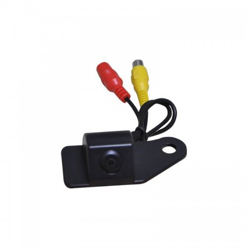 Camera Marsarier Mitsubishi