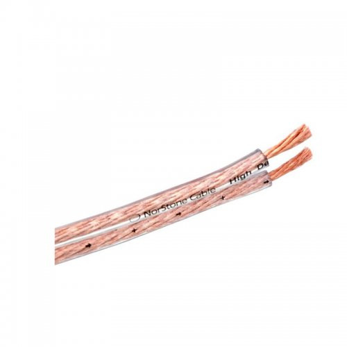 Cablu boxe Norstone Classic CL250