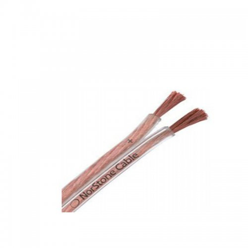 CABLU BOXE NORSTONE CLASSIC CL600