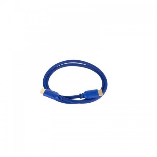 Cablu Video Black Rhodium Saphire hdmi 20m